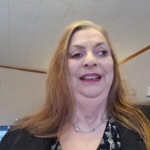 Profile photo of Donna Rice