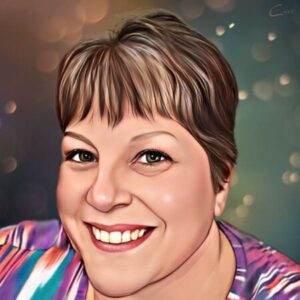 Profile photo of Janet Escobar