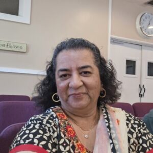 Profile photo of shirley mcwan
