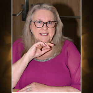 Profile photo of Dianna Hilton