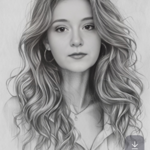 Profile photo of michelle