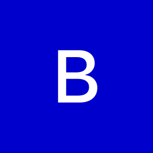 Profile photo of Bridgett Kendrick