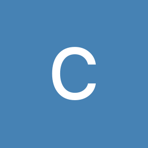 Profile photo of Christine Taunt
