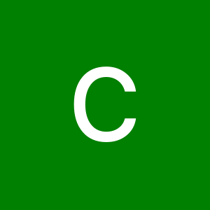 Profile photo of Cindy Rodriguez