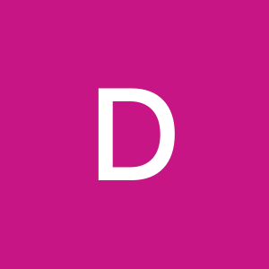 Profile photo of Denise Koso