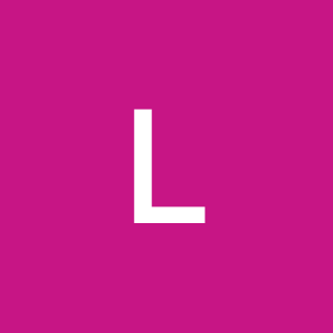 Profile photo of Lori Lori Diaz