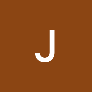 Profile photo of Janet Barrientos