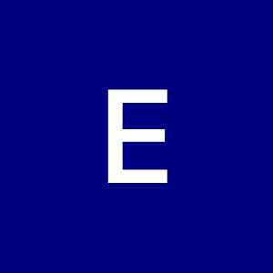Profile photo of Emma Smith
