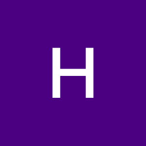 Profile photo of Hazel Schafer