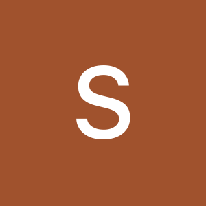 Profile photo of Sheryl Klaja