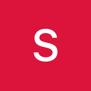 Profile photo of Sherry
