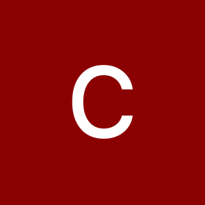 Profile photo of Collene