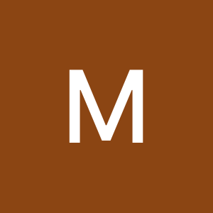 Profile photo of Monica Decorie