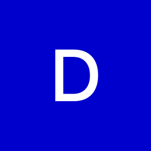 Profile photo of Donna Lalicata