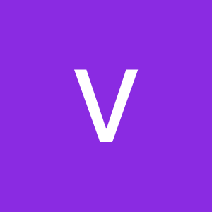 Profile photo of Vanessa Wilson