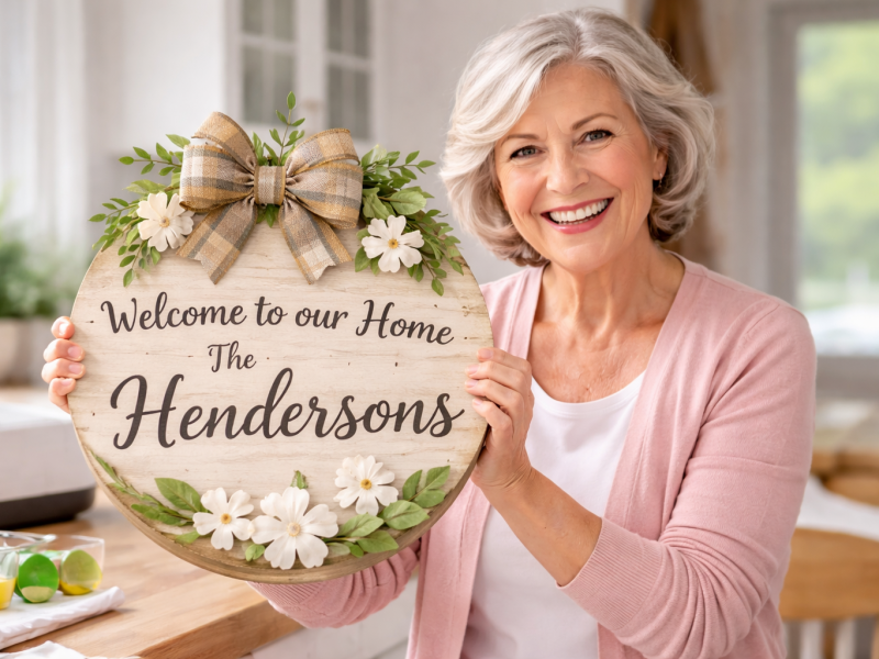 cricut-older-woman-happy